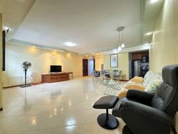 Blk 255 Compassvale Haven (Sengkang), HDB 5 Rooms #541898751